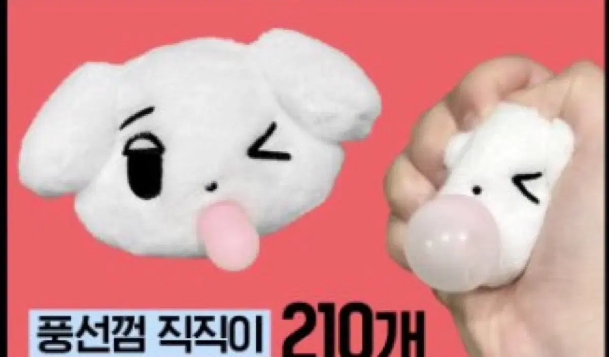 thumbnail-7
